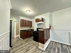 1829 Fontain St in Philadelphia, PA - Building Photo - Building Photo