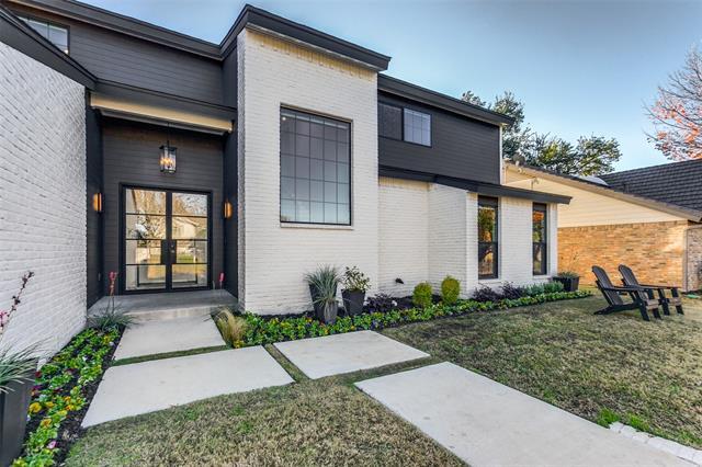 property at 15710 Nedra Way