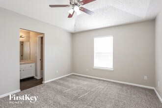 13228 Pacemaker Dr in Jacksonville, FL - Building Photo - Building Photo