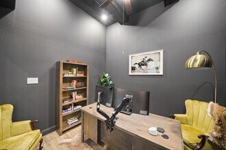 21311 Calico Aster Ct in Cypress, TX - Building Photo - Building Photo