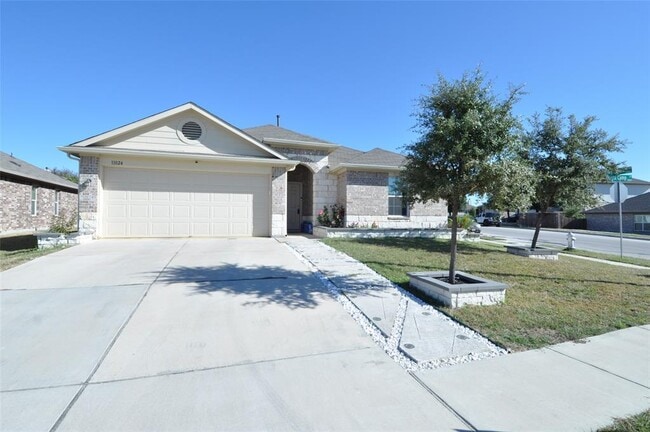 property at 11024 Night Camp Dr