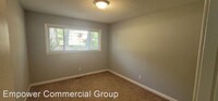 190 Summerhill Rd photo'