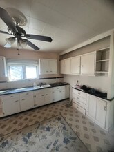 142 Baitz Ave in Buffalo, NY - Building Photo - Building Photo