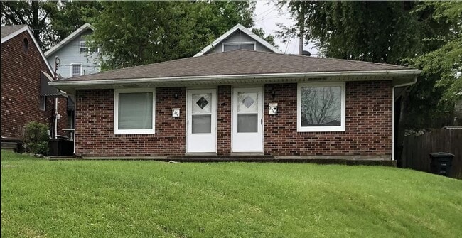 2766 Forest Ave, Unit 2766 Forest Ave., Unit 2766 Forest Ave.