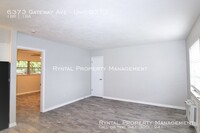 6373 Gateway Ave, Unit 6373 photo'