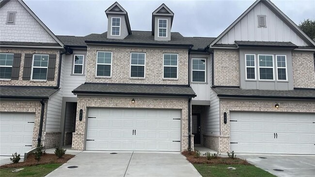 property at 142 Vision St