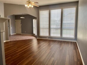 3913 Dunwich Dr in Richardson, TX - Building Photo - Building Photo