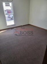 5986 Polk Ct in Merrillville, IN - Building Photo - Building Photo