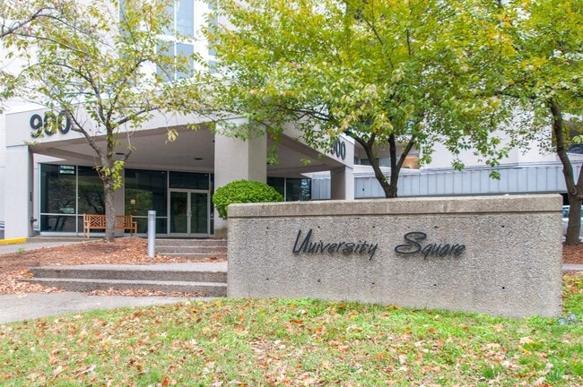 property at 900 19th Ave S