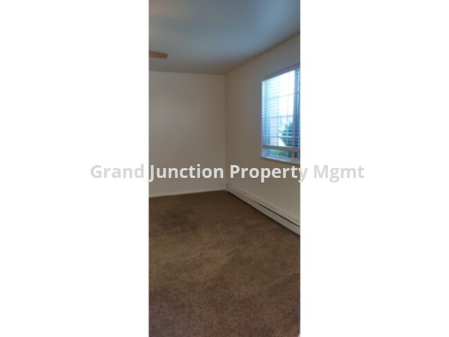 property at 493 Coronado Way