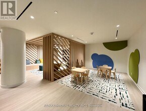 5 Defries St in Toronto, ON - Building Photo - Building Photo