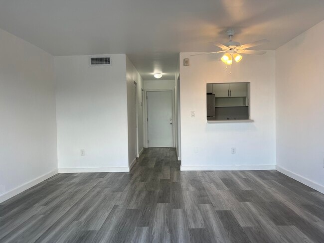 property at 365 NE 125th St