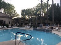 15095 N Thompson Peak Pkwy photo'