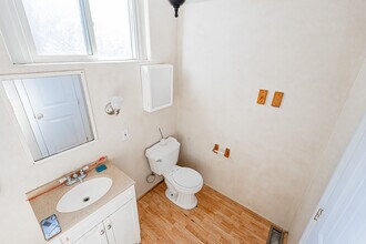 17470 Haynes Ave in Lake Elsinore, CA - Building Photo - Building Photo