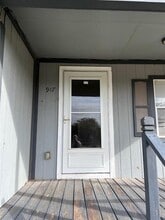 917 Chestnut St in Abilene, TX - Building Photo - Building Photo