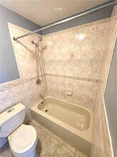 2254 Linden Blvd in Brooklyn, NY - Foto de edificio - Building Photo