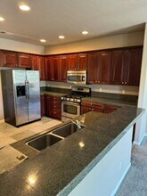 1825 Resistol Dr in Reno, NV - Foto de edificio - Building Photo