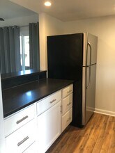 250 Sugar Gum Ln, Unit 261 in Pinehurst, NC - Building Photo - Building Photo