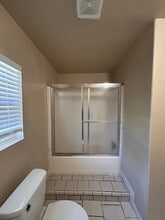 711 La Vega St in Bellmead, TX - Building Photo - Building Photo