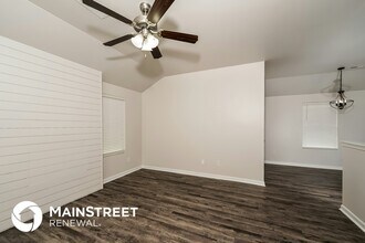 190 Americana Dr in Margaret, AL - Building Photo - Building Photo