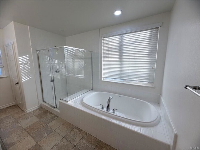 property at 2923 Maricopa St