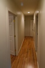 96 Hillside Ave in Waterbury, CT - Building Photo - Building Photo