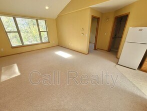 4126 S Terra Verde Dr in Veradale, WA - Building Photo - Building Photo