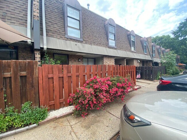 3333 Comly Rd, Unit 5 photo'