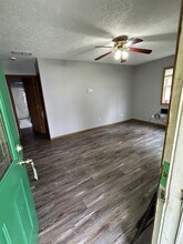 1037 W 17th St in Connersville, IN - Building Photo - Building Photo
