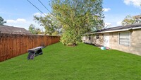 5712 Glenhurst Dr in Houston, TX - Building Photo - Building Photo