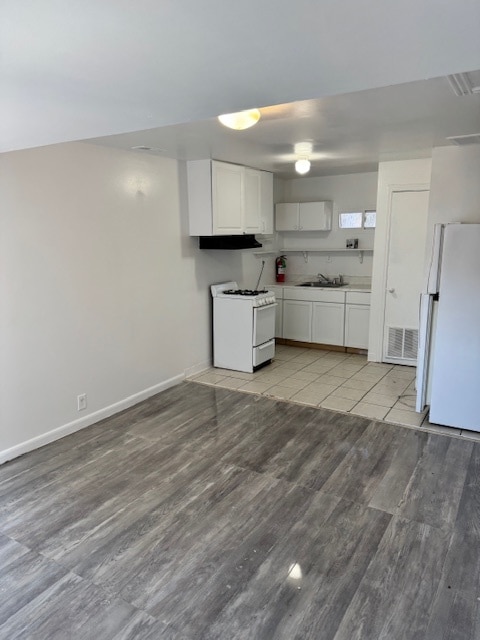 513 N Wildwood Blvd in Middle Township, NJ - Building Photo - Building Photo