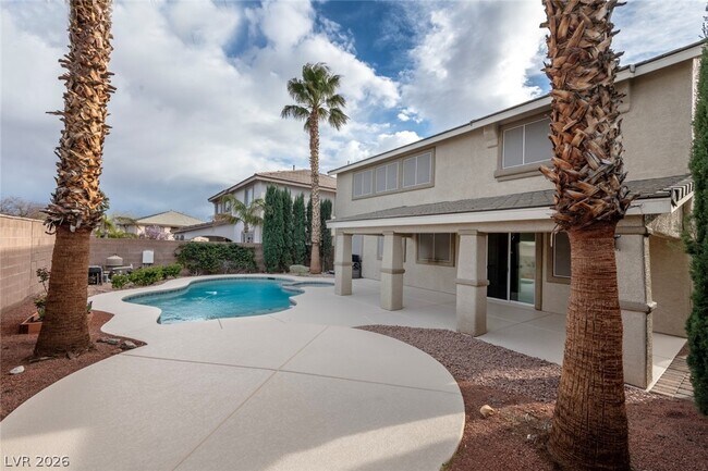 property at 3088 Archdale St