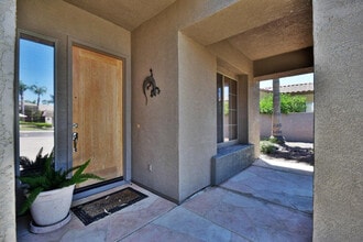 483 W Carob Dr in Chandler, AZ - Building Photo - Building Photo