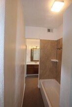 6322 Victoria Ave, Unit 1st Floor in St. Louis, MO - Building Photo - Building Photo