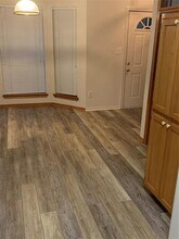 209 N Graves St in McKinney, TX - Building Photo - Building Photo