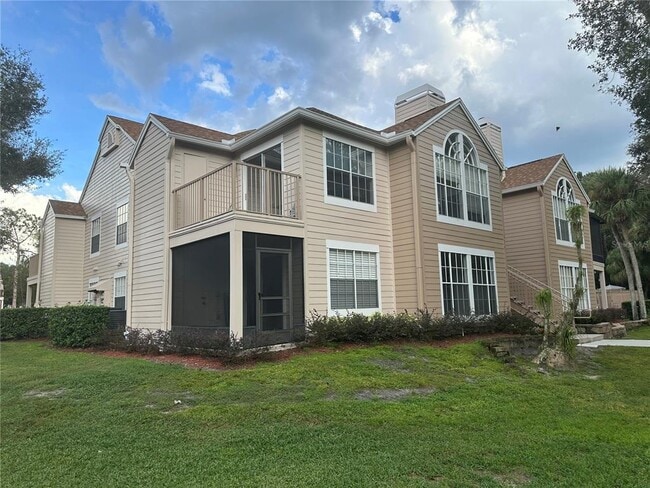 713 Sandy Ct in Altamonte Springs, FL - Building Photo - Building Photo