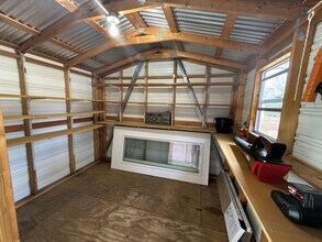 1406 Berkshire Dr in Brandon, FL - Building Photo - Building Photo