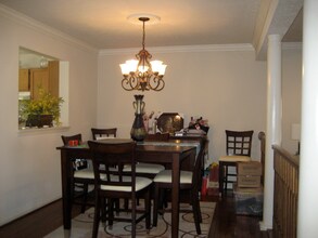 2620 Tor Ct in Crofton, MD - Building Photo - Building Photo