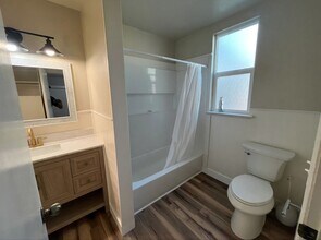 100 S Shepherd St in Sonora, CA - Building Photo - Building Photo