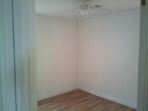 1167 NW Ozmun Ave in Lawton, OK - Building Photo - Building Photo