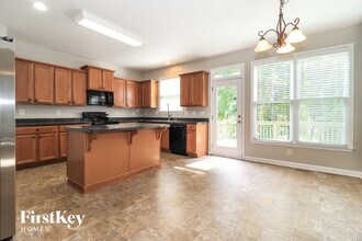 200 Garland Rose Ln in Dallas, GA - Building Photo - Building Photo
