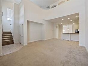 8636 Naomi St in Plano, TX - Building Photo - Building Photo