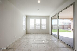 13723 W Calle De Baca in Peoria, AZ - Building Photo - Building Photo