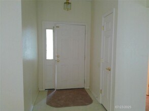 6710 Bordeaux Blvd in Lakeland, FL - Building Photo - Building Photo