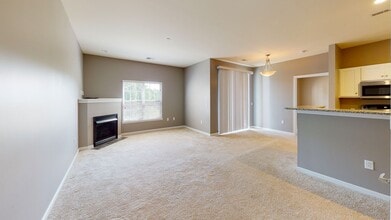 608 Stockton Ridge in Cranberry Township, PA - Building Photo - Building Photo