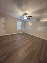 1 Virginia St in Phenix City, AL - Building Photo - Building Photo