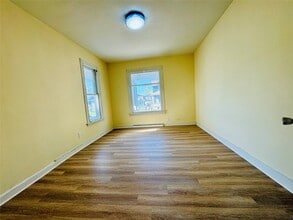 18 Robinson St in Binghamton, NY - Building Photo - Building Photo