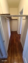 338 Portland Ave in Oakland, CA - Building Photo - Building Photo