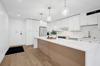 4250 Galt Ocean Dr in Fort Lauderdale, FL - Foto de edificio - Building Photo