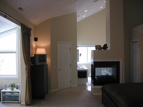 4 Good Hope Ln in Salem, MA - Building Photo - Building Photo